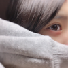 みさる🐒