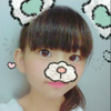 もも🍒