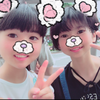 Mana🍓