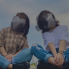 #組長