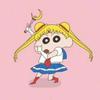 さくら
