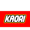 T.KAORI🦋⭐️😆