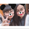 あいな🍑💗