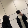 りつ