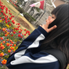 はづき