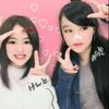 🖤🐟NATSUMI😛🍶