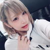 れおな🐾