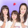 ゆあちん