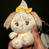 🌙めっちゃん🌙