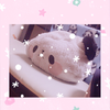 萌々花♡ʍοʍοкα