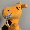 グランブルー