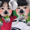 💖のあ💖