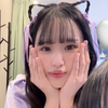 ユーザーアイコン