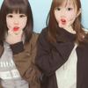 あいさ