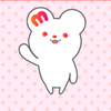 あ
