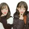 ひな