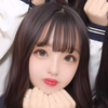 ゆずな