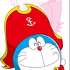 しゅうじ