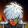 ⚡ジース❇ドラゴンボール好き⚡