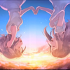 咲(しょう)