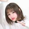 ぴかぞう🐢💛