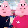 みらい