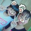 🦄 💗み は る 💗 🦄