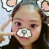 りほ🍒ミニオン❤