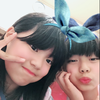 なつあ🎵