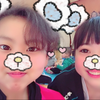 ❤️mayu❤️