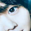 未