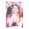 キム・ダヒョン💕