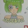 ユーザーアイコン