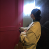なみ