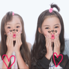 あおみおサブ👻