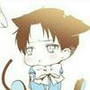 T・Y