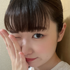 樋渡かれん🎤🗻#松竹JAPANGP