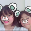 🍀yuna💠