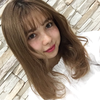 ユーザーアイコン
