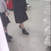 なかまちゃん