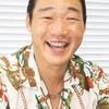 よしの💩