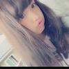 ♡.NOA.♡