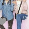 いぶき