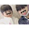 みく辞めます