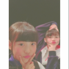 あいり