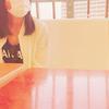 愛優