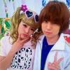 ICHINA❤望  慧💙