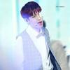 Mari💓Woojin