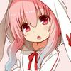 ゆゆ