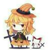 ももすけさん
